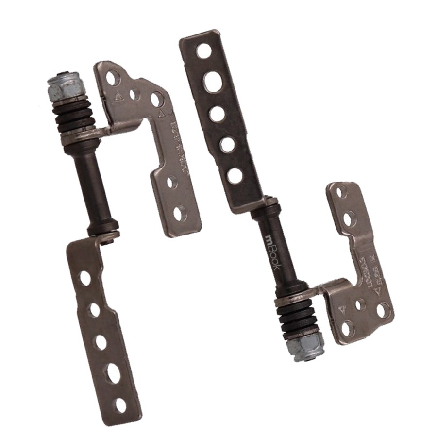 Dobradiça para Asus Zenbook Ux303ln, 