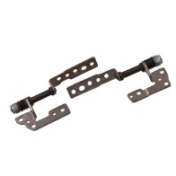 Dobradiça para Asus Zenbook Ux303ln, 