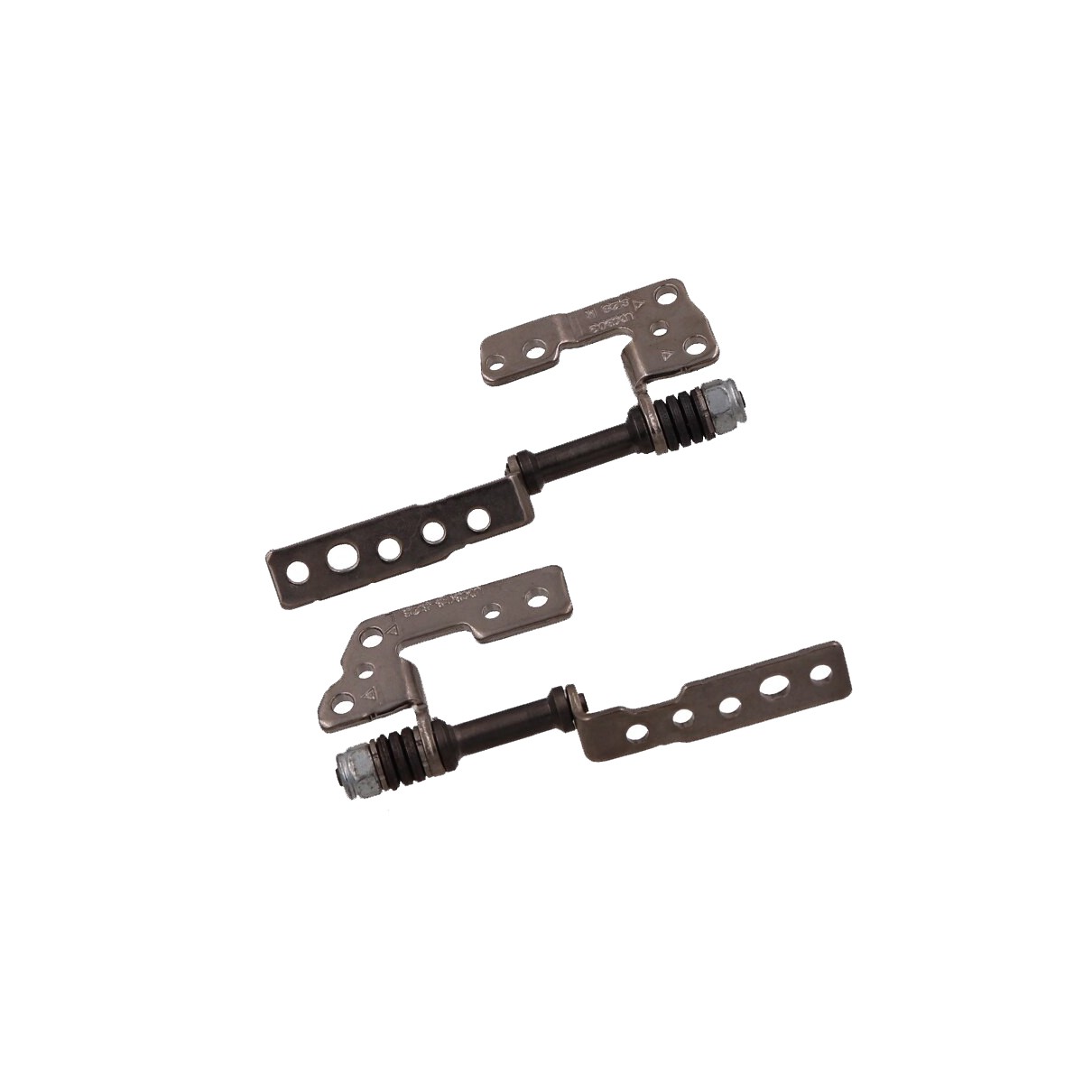 Dobradiça para Asus Zenbook Ux303ln, 