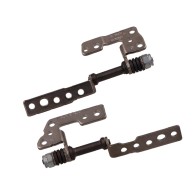Dobradiça para Asus Zenbook Ux303ln, 