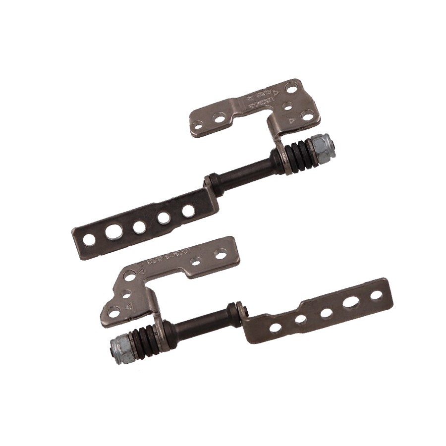Dobradiça para Asus Zenbook Ux303ln, 