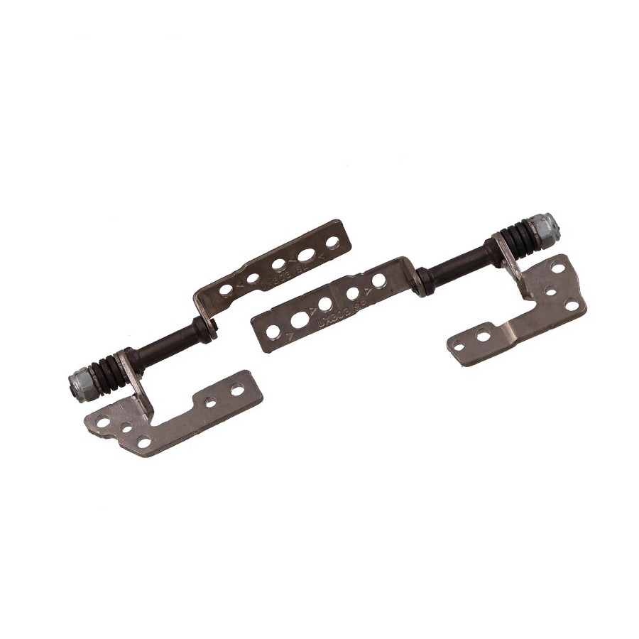 Dobradiça para Asus Zenbook Ux303ln, 