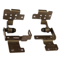 Par Dobradiças Asus X45 X45a X45u X45c K55n X45-jl X45-jr Par Dobradiças Asus X45 X45a X45u X45c K55n X45-jl X45-jr