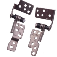 Dobradiça Asus A541SC A541U A541UA Dobradiça Asus A541SC A541U A541UA