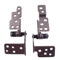 Dobradiça Asus A541SC A541U A541UA Dobradiça Asus A541SC A541U A541UA