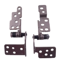 Dobradiça Asus A541UV F541 F541S Dobradiça Asus A541UV F541 F541S