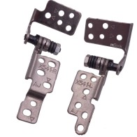 Dobradiça para Asus F541ua F541uv K541, 