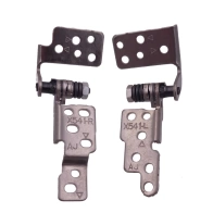 Dobradiça Asus F541UA F541UV K541 Dobradiça Asus F541UA F541UV K541