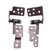 Dobradiça para Asus F541ua F541uv K541, 