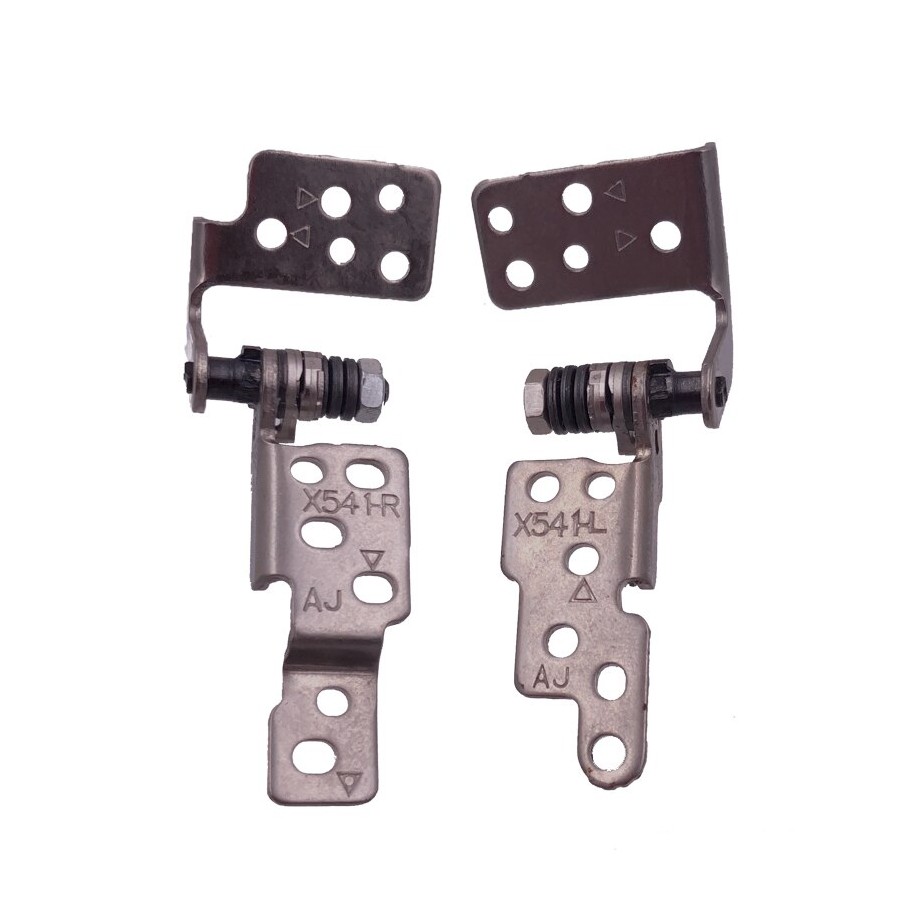 Dobradiça para Asus F541ua F541uv K541, 