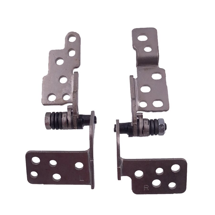 Dobradiça para Asus F541ua F541uv K541, 