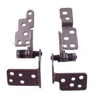 Dobradiça para Asus F541ua F541uv K541, 
