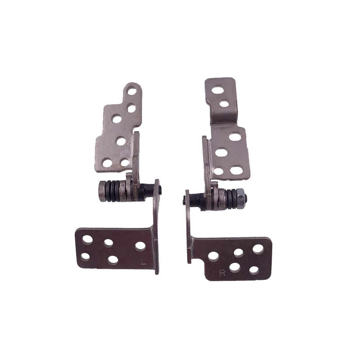 Dobradiça para Asus X541sa-db91 X541u X541u-wb51, 