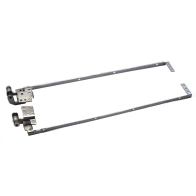 Dobradiça / Dobradiças (par) Asus X552 X552e X552ea Dobradiça / Dobradiças (par) Asus X552 X552e X552ea