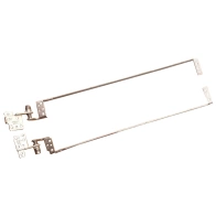 Dobradiça / Dobradiças (par) Asus X552 X552e X552ea Dobradiça / Dobradiças (par) Asus X552 X552e X552ea