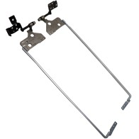 Dobradiças par para lenovo ideapad 310-14isk 310-14ikb Dobradiças par para lenovo ideapad 310-14isk 310-14ikb