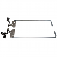 Dobradiças par para lenovo ideapad 310-14isk 310-14ikb Dobradiças par para lenovo ideapad 310-14isk 310-14ikb