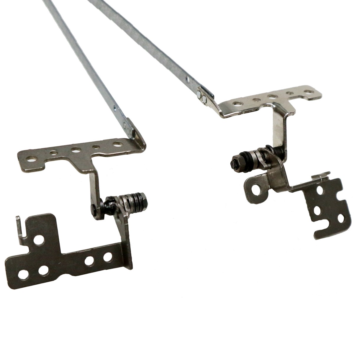 Dobradiça par para Lenovo 33.45G04.XXX 33.45G05.XXX, 