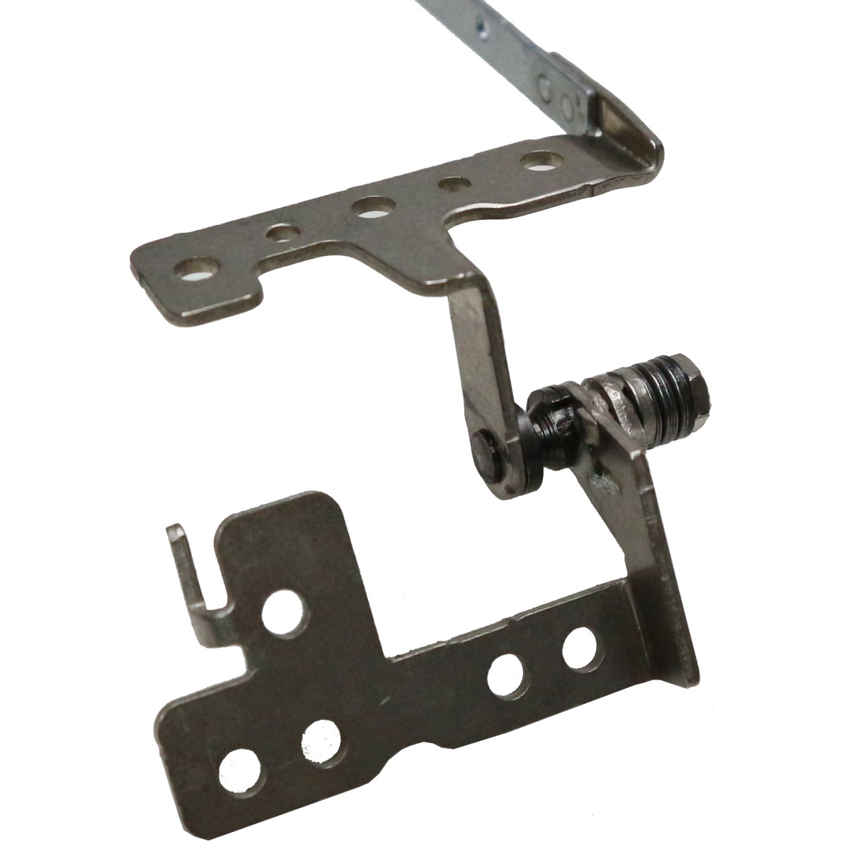 Dobradiça par para Lenovo 33.45G04.XXX 33.45G05.XXX, 