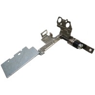 Dobradiça Par para Dell 34.47L03.302 34.47L04.302 Sem Touch Dobradiça Par para Dell 34.47L03.302 34.47L04.302 Sem Touch