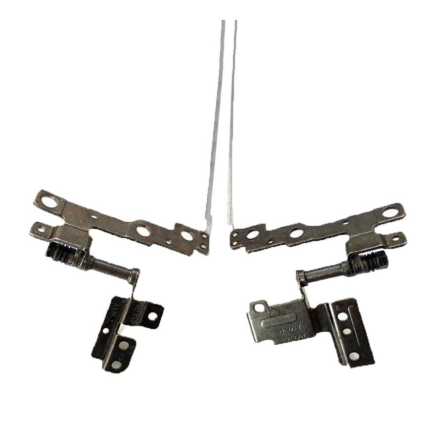 Dobradiça Dell Inspiron 15 7547 , 15 7548 Sem Touch