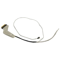 Cabo Flat Tela Dell Inspiron 14 3441 3442 3443 3446 Cabo Flat Tela Dell Inspiron 14 3441 3442 3443 3446