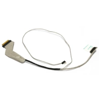 Cabo Flat Tela Dell Inspiron 14 3441 3442 3443 3446 Cabo Flat Tela Dell Inspiron 14 3441 3442 3443 3446