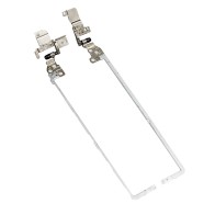 Dobradiça Dell Inspiron 15 3567 433.09f01.2001 15.6 Pol Dobradiça Dell Inspiron 15 3567 433.09f01.2001 15.6 Pol