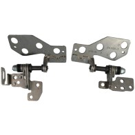 Dobradiças para Dell compatível com PN am13g000700 Dobradiças para Dell compatível com PN am13g000700