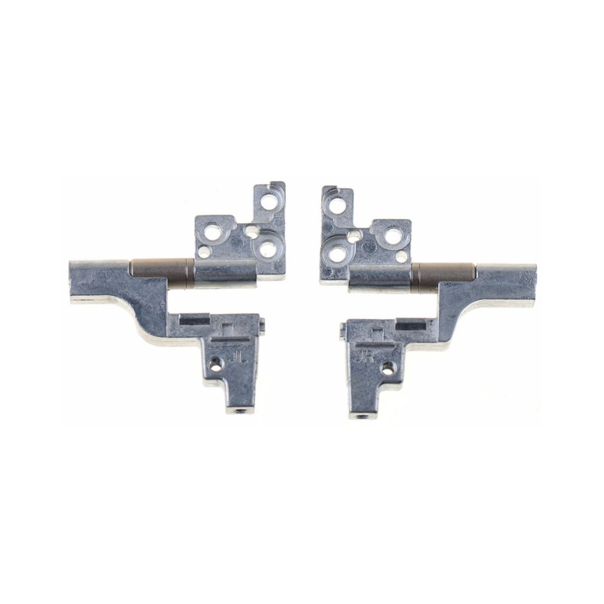 Dobradiça (par) Para Notebook Dell Latitude D630n Series, 