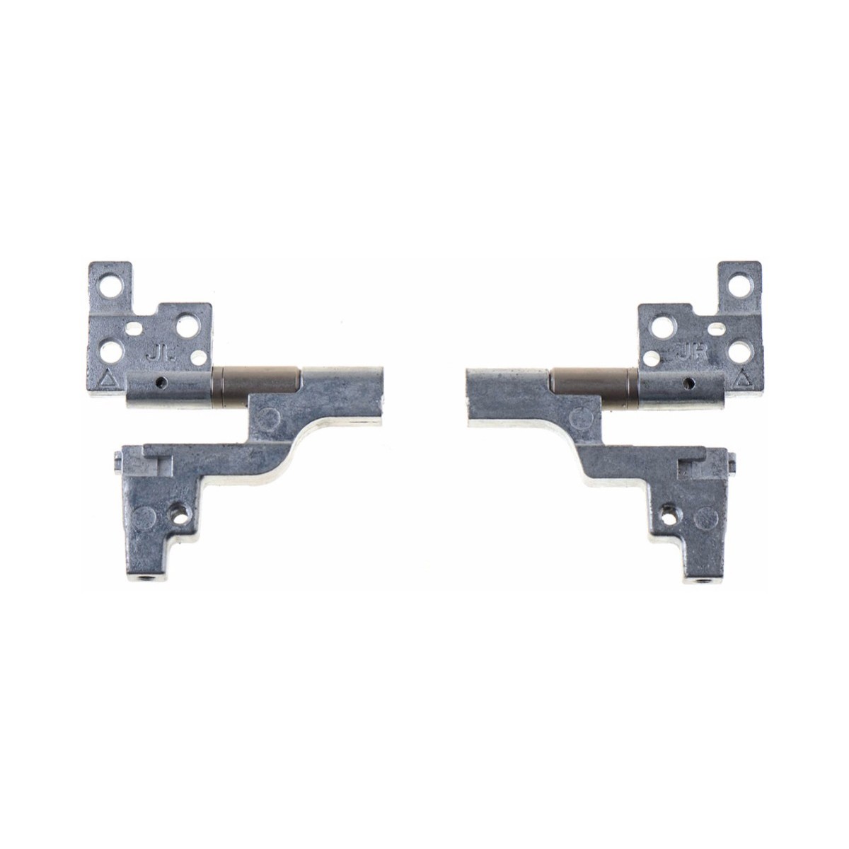 Dobradiça (par) Para Notebook Dell Latitude D631 Series, 