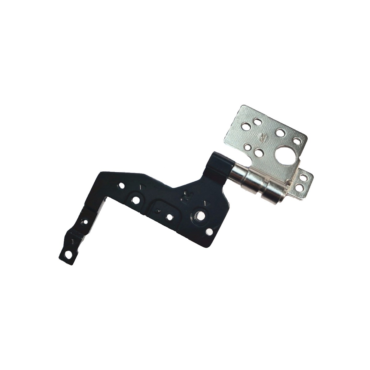 Dobradiça (par) Para Notebook Dell 8vng2, 