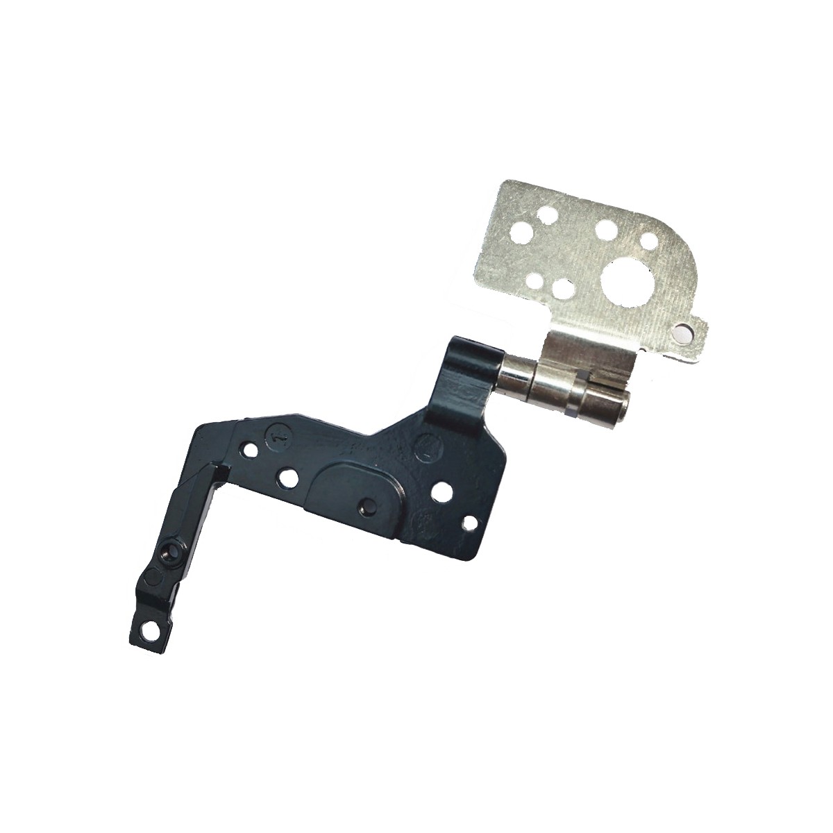 Dobradiça ( Par ) Para Notebook Dell E5420, 