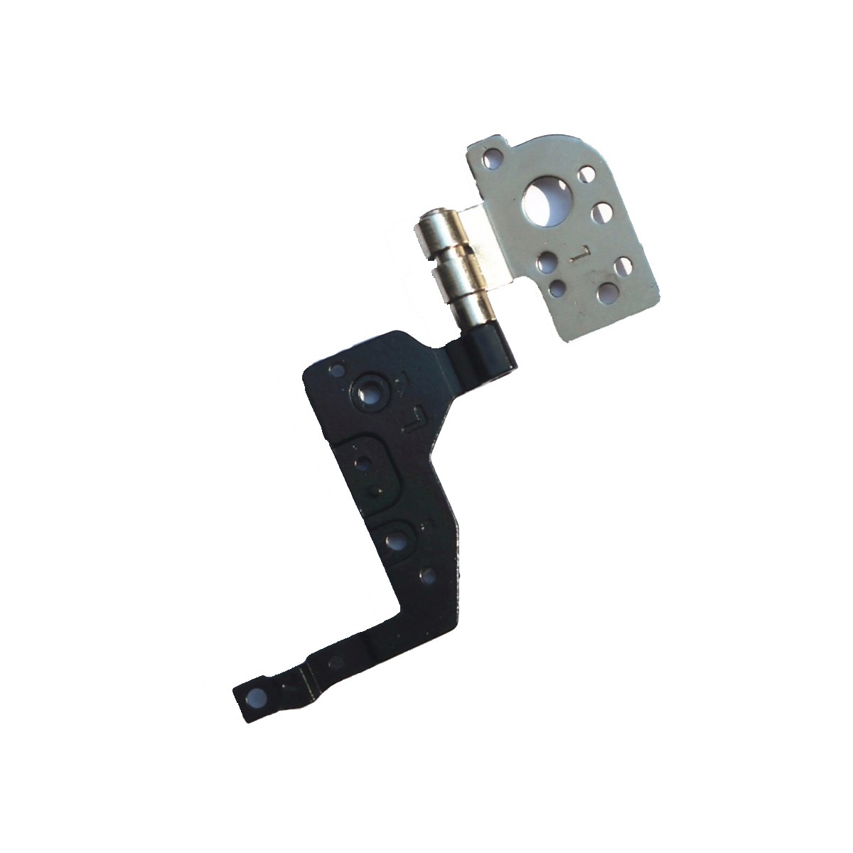 Dobradiça ( Par ) Para Notebook Dell E5420, 