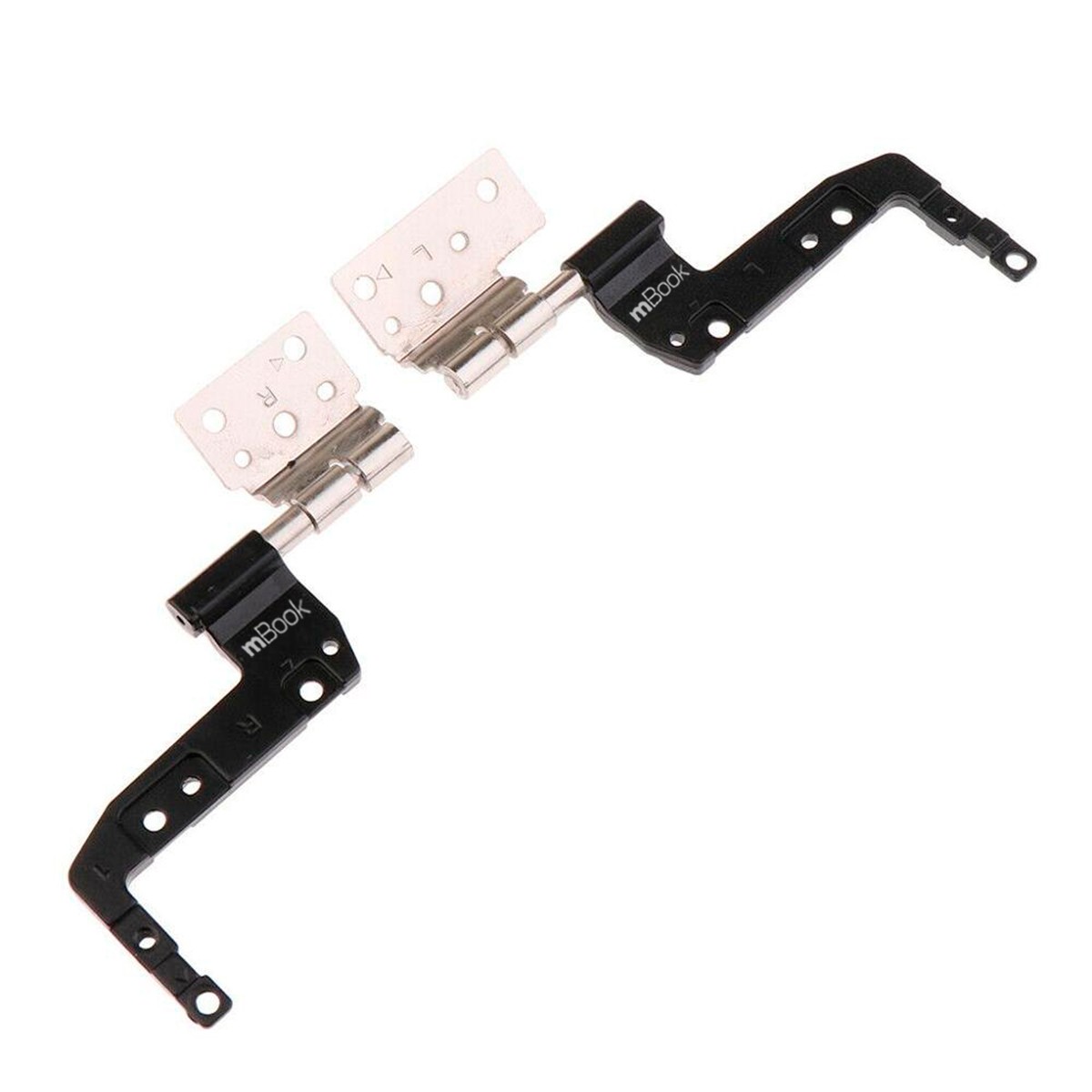 Dobradiça Dell Inspiron 31FVT JR 3RCYY JL Dobradiça Dell Inspiron 31FVT JR 3RCYY JL