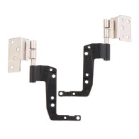 Dobradiça Dell Inspiron 31FVT JR 3RCYY JL Dobradiça Dell Inspiron 31FVT JR 3RCYY JL