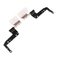 Dobradiça Dell Inspiron 31FVT JR 3RCYY JL Dobradiça Dell Inspiron 31FVT JR 3RCYY JL