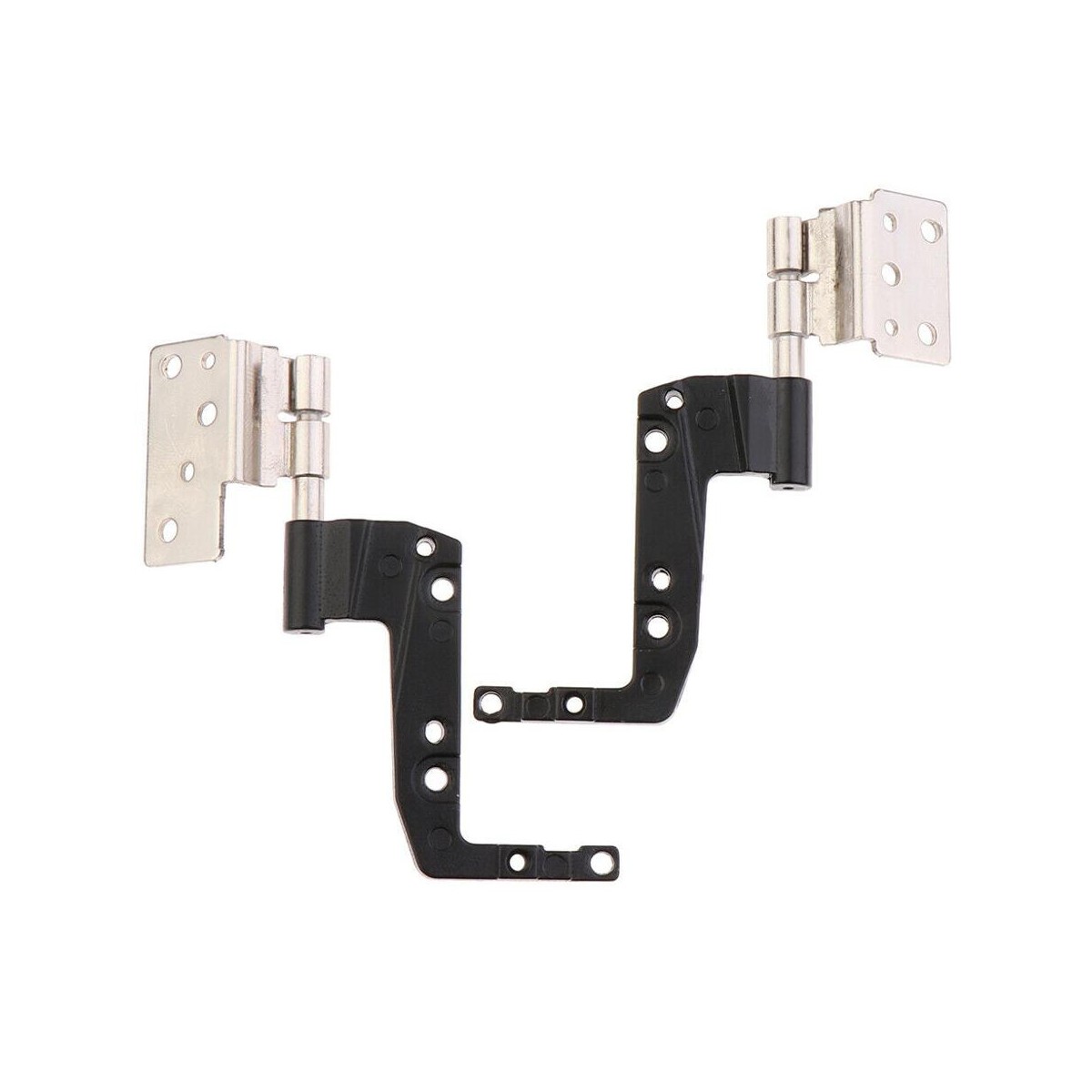 Dobradiça para Dell Inspiron E5520 E5520m, 
