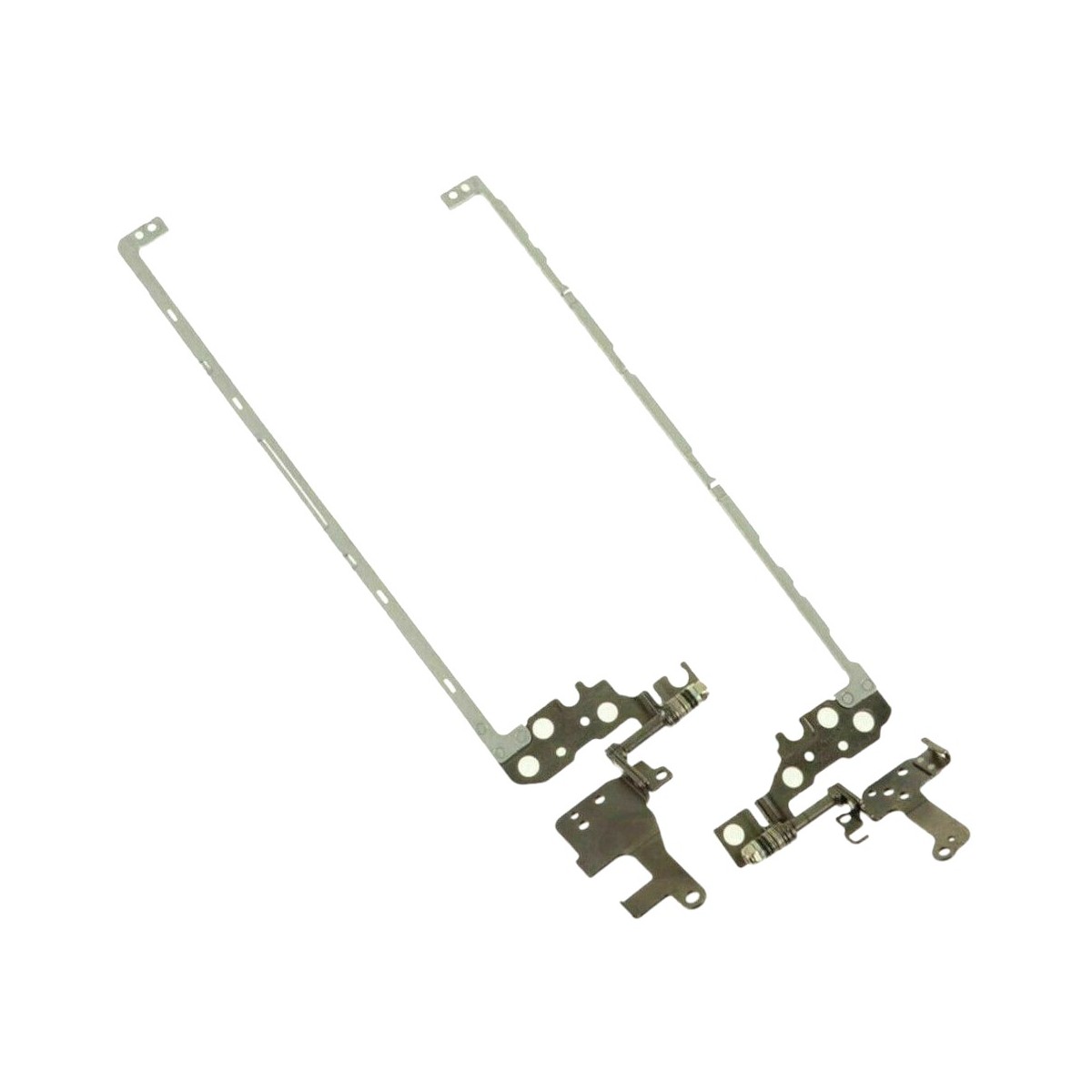 Par de Dobradiças para Dell Inspiron 3582, 
