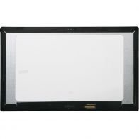 Tela 15.6 led com touch para notebook Dell Inspiron 15 5578 Tela 15.6 led com touch para notebook Dell Inspiron 15 5578