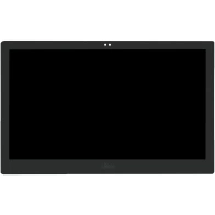 Tela 15.6 led com touch para notebook Dell Inspiron 15 5579 Tela 15.6 led com touch para notebook Dell Inspiron 15 5579
