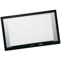 Tela 15.6 led com touch para notebook Dell Inspiron 15 5579 Tela 15.6 led com touch para notebook Dell Inspiron 15 5579