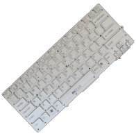 Teclado Sony Vaio 9z.n6blf.001 045-0011-129_a d111s007626