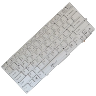 Teclado Sony Vaio VPC-SA23GX VPC-SA22GX/BI VPC-SA22GX/SI US Teclado Sony Vaio VPC-SA23GX VPC-SA22GX/BI VPC-SA22GX/SI US