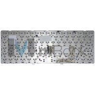 Teclado para Sony Vaio compatível com PN 148737921 Teclado para Sony Vaio compatível com PN 148737921