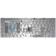 Teclado pra Sony Vaio compatível com 1-487-387-11 Layout US Teclado pra Sony Vaio compatível com 1-487-387-11 Layout US