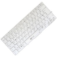 Teclado Sony Vaio PCG-41218L 9Z.N6BBF.001 BR