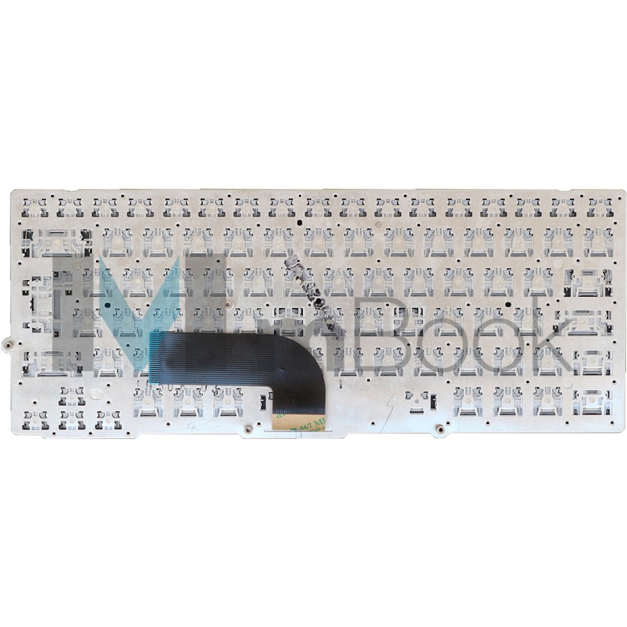 Teclado Sony Vaio VPC-SB11FX/B VPC-SB VPC-SA3SGX BR