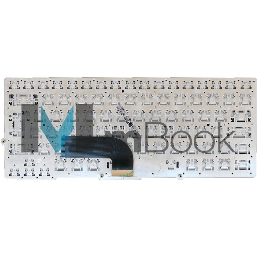 Teclado Sony Vaio VPC-SB35FB VPC-SB33GXR VPC-SB33GXL BR