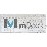 Teclado Sony Vaio VPCSA VPC-SC31FMS VPC-SC1AFM/S BR Teclado Sony Vaio VPCSA VPC-SC31FMS VPC-SC1AFM/S BR